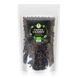 pieprz-czarny-ziarno-uzupelnienie-bio-180g-or-dary-natury