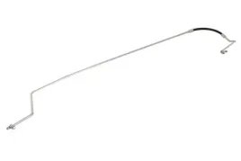 ktt160313-przewod-wysokiego-cisnienia-klimatyzacji-thermotec
