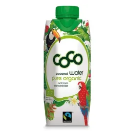 woda-kokosowa-bio-fair-trade-330ml-or-coco