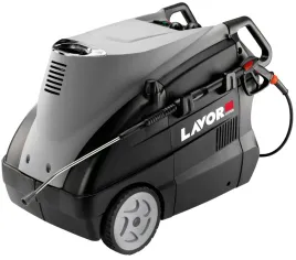 myjka-cisnieniowa-goraco-wodna-lavor-htr-2021-lp-200-bar