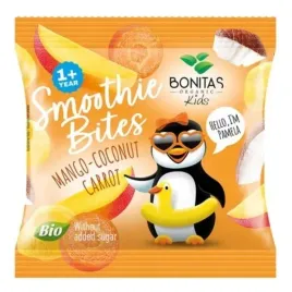 liofilizowana-przekaska-mango-kokos-marchew-bio-10g-or