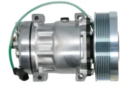 ktt090325-kompresor-klimatyzacji-thermotec