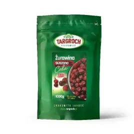 zurawina-suszona-calojagodowa-1kg-or-targroch