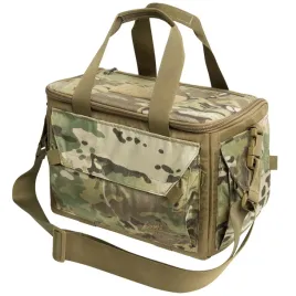 torba-na-bron-magazynki-range-bag-helikon-ladownice-zestaw-na-poligon
