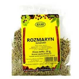 rozmaryn-suszony-30g-or-rami