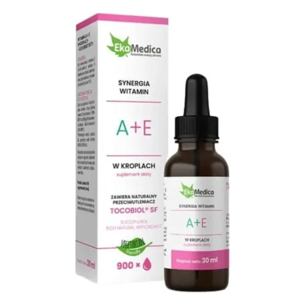 witamina-a-e-w-kroplach-30ml-or-ekamedica