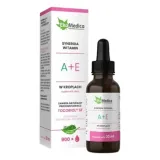 witamina-a-e-w-kroplach-30ml-or-ekamedica