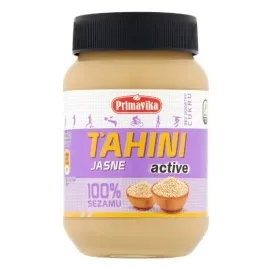 tahini-active-jasne-460g-or-primavika