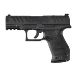 pistolet-walther-pdp-compact-4-45-mm