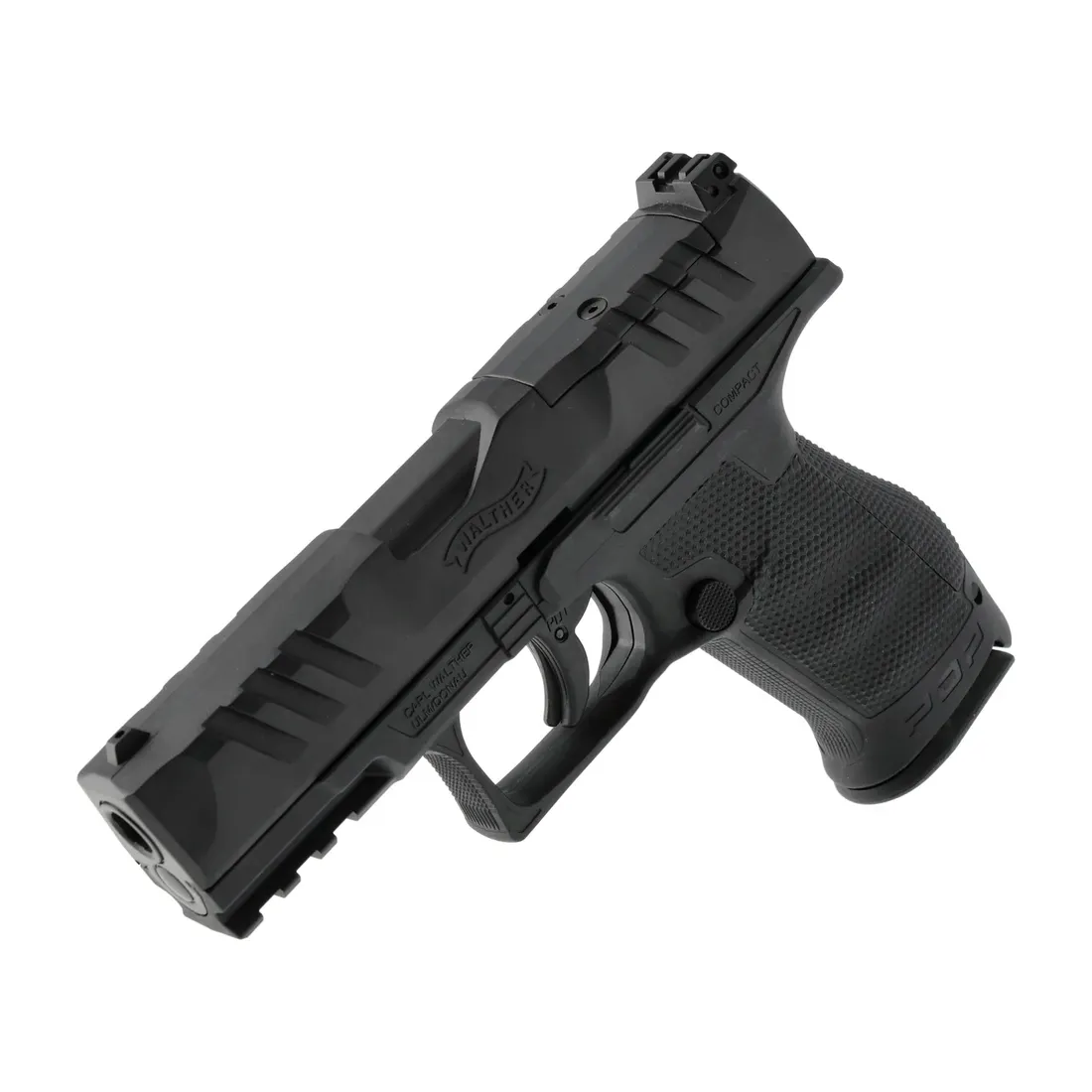 pistolet-walther-pdp-compact-4-45-mm