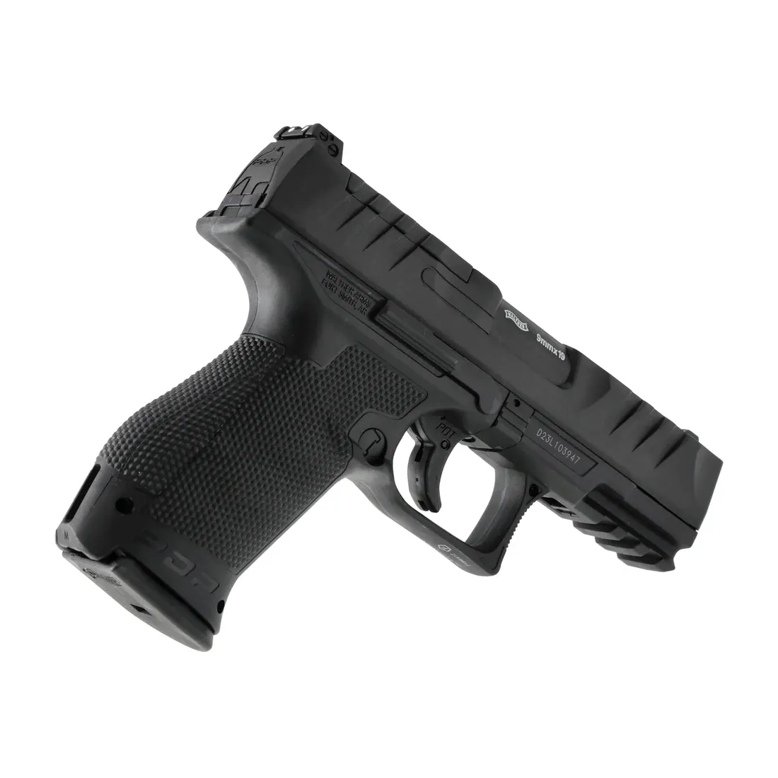 pistolet-walther-pdp-compact-4-45-mm-stan-nowy