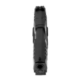 pistolet-walther-pdp-compact-4-45-mm-kaliber-4-5-mm