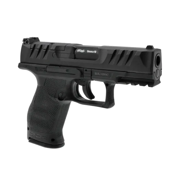 pistolet-walther-pdp-compact-4-45-mm-model-walther-pdp-compact