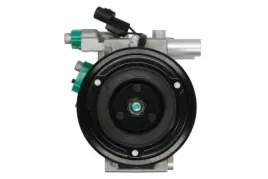 ktt090273-kompresor-klimatyzacji-thermotec
