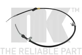 905213-linka-ham-recz-suzuki-t-baleno-95-02-nk