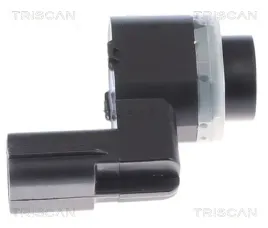 8815-10103-czujnik-parkowania-nissan-qashqai-13-triscan