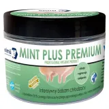 eimu-mint-plus-premium-vittra-500ml-masc-do-wymion