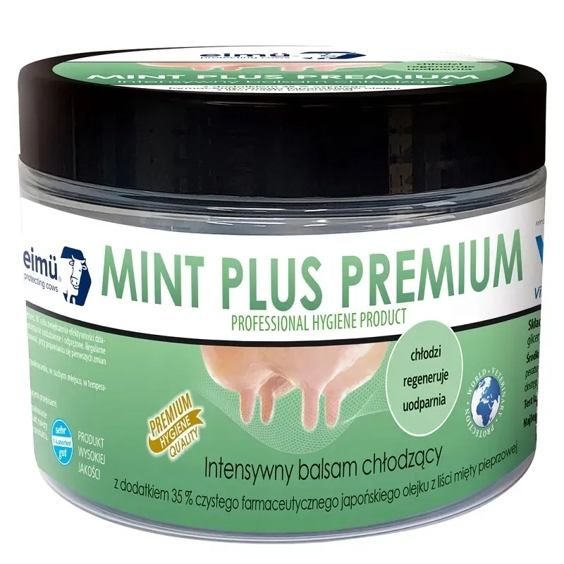 eimu-mint-plus-premium-vittra-500ml-masc-do-wymion