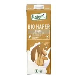 napoj-owsiano-migdalowy-bio-1l-or-natumi