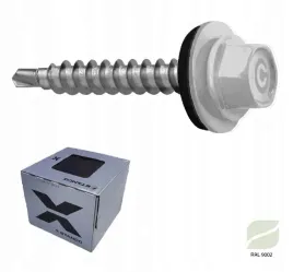 wkrety-farmerskie-etanco-48x60-mm-ral-9002-100-sztuk