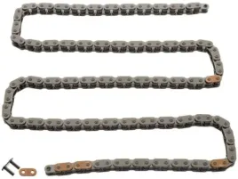 25177-lancuch-rozrzadu-febi-bilstein