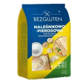ciasto-pierogowo-makaronowo-nalesnikowe-pku-500g-or-bezgluten