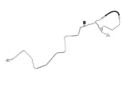 ktt160162-przewod-wysokiego-cisnienia-klimatyzacji-thermotec