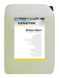 kenotek-brilliant-wash-szampon-do-mycia-auta-5l