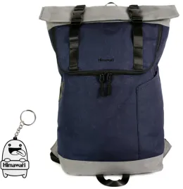 plecak-himawari-no-50-roller-xl-granatowy-or-pojemny