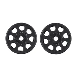 magazynek-do-umarex-do-airmagnum-dominator-45-mm-2-szt