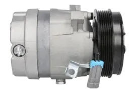 ktt090187-kompresor-klimatyzacji-thermotec