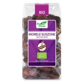 bezglutenowe-morele-suszone-bio-400g-or-bio-planet