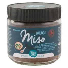 miso-mugi-pasta-sojowa-z-jeczmieniem-bio-350g-or-terrasana