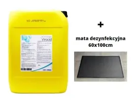 virocid-asf-20l-dezynfekcja-wirusobojczy-gratis