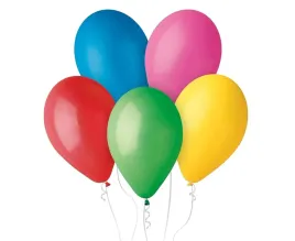 balony-pastelowe-roznokolorowe-g110-gemar-urodziny-30-cm-50-szt