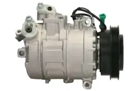 ktt090138-kompresor-klimatyzacji-thermotec
