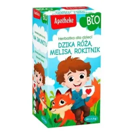herbatka-dla-dzieci-dzika-roza-i-rokitnik-bio-or-apotheke