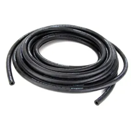 ktt160010-przewod-niskiego-cisnienia-klimatyzacji-thermotec