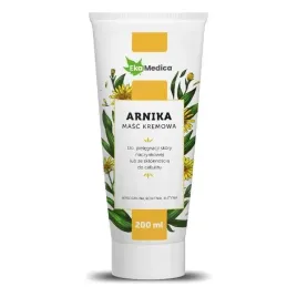 masc-kremowa-arnika-200ml-or-ekamedica