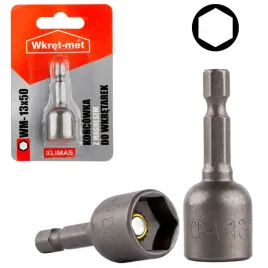 bit-koncowka-nasadka-magnetyczna-szesciokatna-13x50mm-do-farmerow