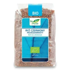 ryz-czerwony-pelnoziarnsty-bio-400g-or-bio-planet