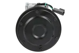 ktt090305-kompresor-klimatyzacji-thermotec