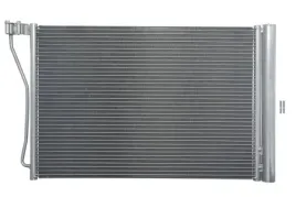 ktt110823-skraplacz-klimatyzacji-thermotec