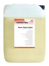 super-polish-yellow-kenotek-zolta-piana-aktywna-20