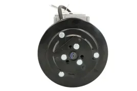 ktt090580-kompresor-klimatyzacji-thermotec