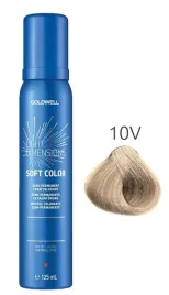 goldwell-ld-soft-color-foam-125-ml-10-v
