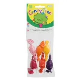 lizaki-okragle-mix-bio-6szt-or-candy-tree