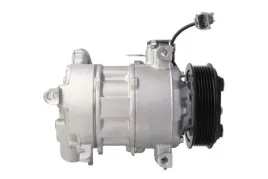 ktt090591-kompresor-klimatyzacji-thermotec
