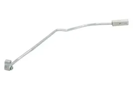 ktt160240-przewod-wysokiego-cisnienia-klimatyzacji-thermotec
