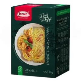 makaron-spagetti-bezglutenowy-250g